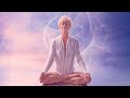 Music for meditation and relaxation 4k liquid mind  from liquid mind x meditation official