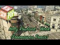 GTA V Soundtrack Kelly Rowland Work Freemasons Remix mp3
