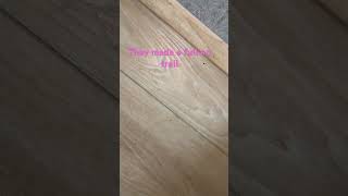 Made a trap #theothersideofmakebelieve #edit #dothingsyoudontwanttodo like up sub plsss