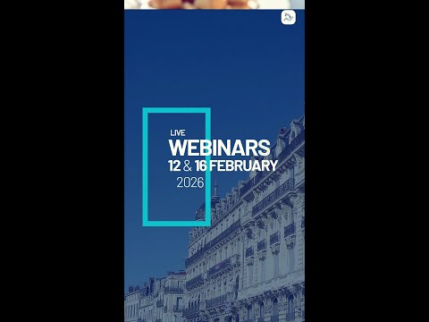 AQMEOlyMiAI02Z0mSebHO5vMmdlcaoe2Se3YU EPfDi8WlcPa7WJG13vkZeHJ5LzwpJyyPFZnJ00IoZD EDnq2mO9oCgiEIJ4Dh 