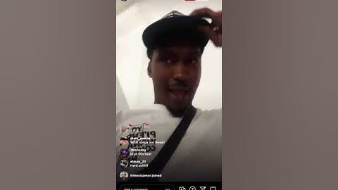 Pierre Bourne - Untitled Snippet circa 2021