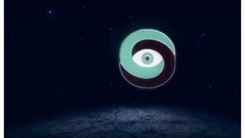 OinO Productions - Intro Video