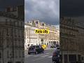 Paris city walks   Paris,France…😳#shorts#paris