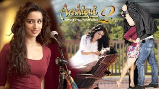 Aashiqui 2 full album songs