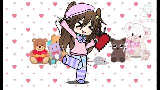 Mi intro xd