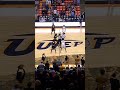 Kennesaw St. vs Utep - Game Highlights - 03/05/2026