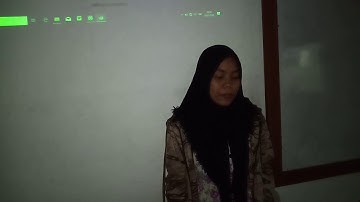 Aplikasi kriptografi dengan metode hill chiper bahasa pemograman php