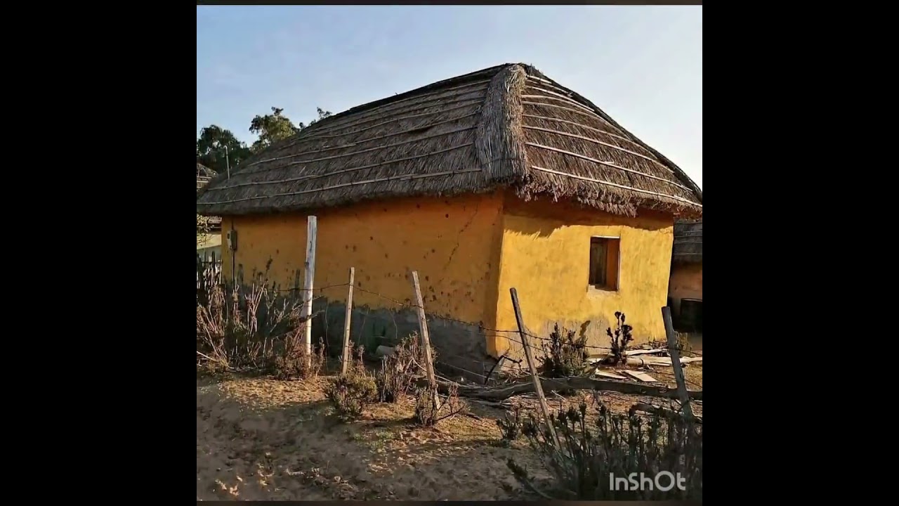 Ven a Tongoycasa🌵 y podrás retroceder al pasado conociendo  Hacienda El Tangue.