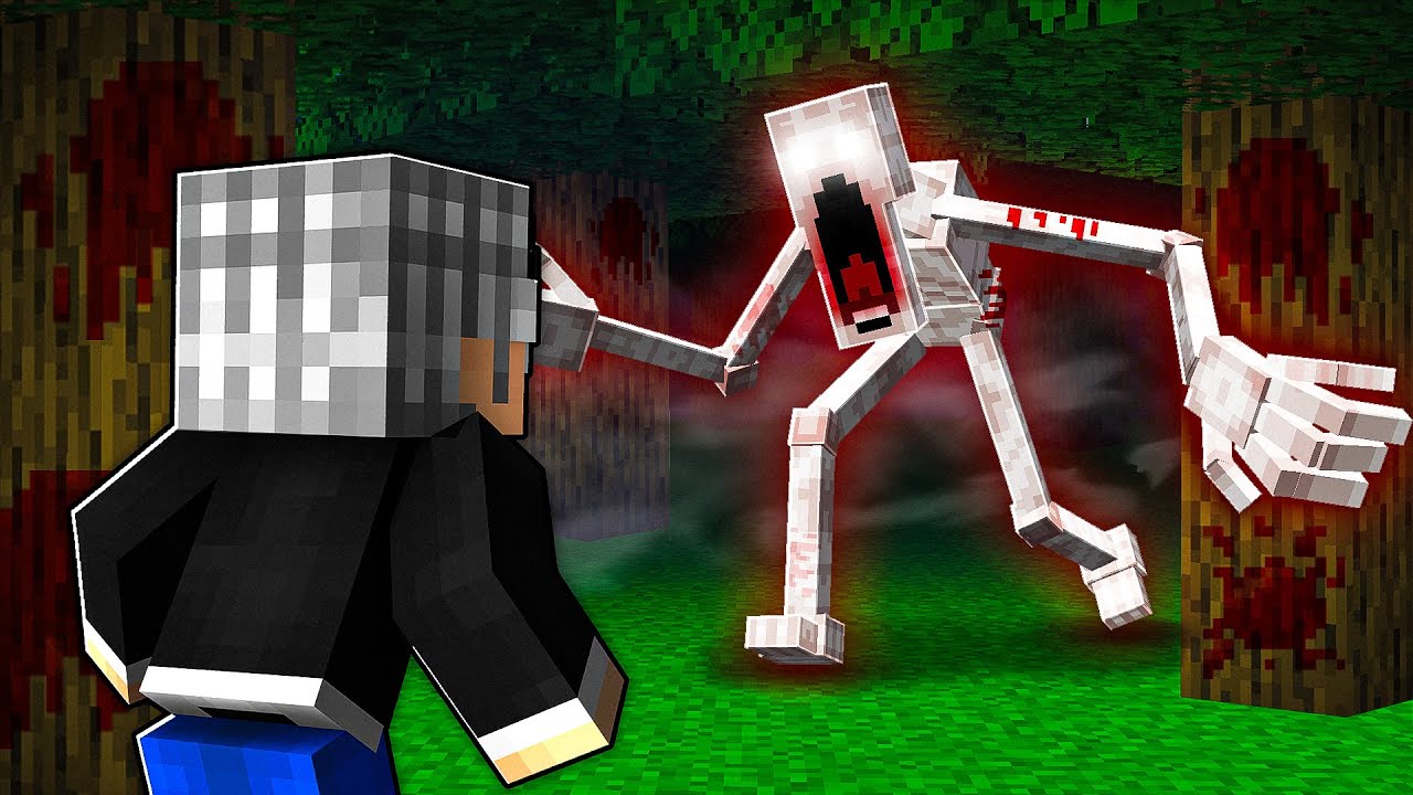 GÜROL VS MİNECRAFT #415