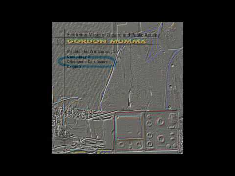 camera iphone 8 plus apk Cybersonic Cantilevers - Gordon Mumma