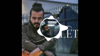 Velet - Ki̇m Bu Son Remi̇x