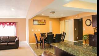 38836 Century Dr, Sterling Heights, MI 48310 (For Rent)