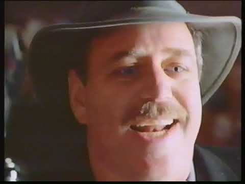 WJHG NBC Commercials May 20 1993 2 