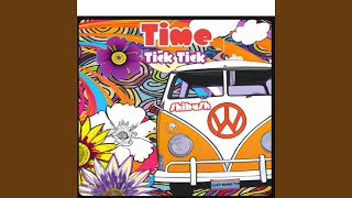 time tick