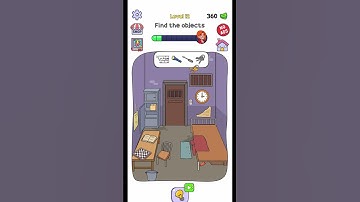 Hide My Proof level-12 #games #gameplay #gaming #youtube #youtubeshorts #trending #shorts#tiktok