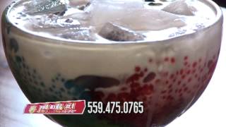 Pho King #1