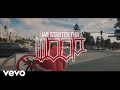 FIGG NEWTON WE STARTED THE WOOP Official Music Video Ft BIG WY FIGG NEWTON WE STARTED THE WOOP Official Music Video Ft BIG WY