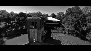 Seguin, Texas Resilience Video 2020