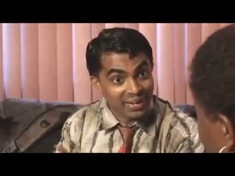 Episode 22 - Gregory resigns | Akkara Kazchakal