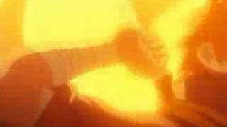 Only One-Bleach