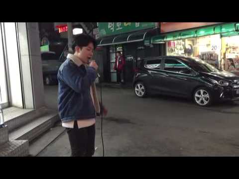 포맨 - 후회한다