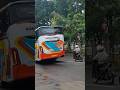 Sultan palur emang beda ya #bismania #shorts #bekasitimur #fyp #viral #rosaliaindah #viralvideo