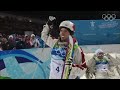 Bilodeau - Men's Freestyle Skiing - Moguls - Vancouver 2010 Winter Olympic Games
