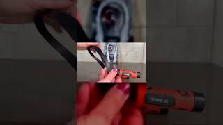 Excellent Solution for Night Dog Walks and Emergencies!  | CJ TECH Bobcat Rechargeable Neck Light fo