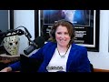 Lucy Lawless on Nude Scenes, Xena's LGBT Legacy &amp; Wild Spartacus Orgy Stories