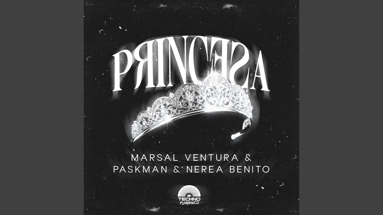 Princesa adlı videoyu YouTube'da izle Princesa adlı videoyu YouTube'da izle