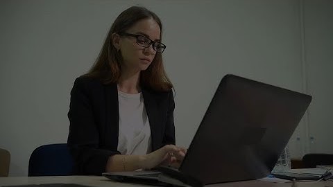 How to Take CPE Courses Online A Quick Guide