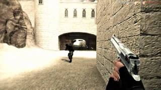 #SP Comp 2.0 By LuNaTic - CSS movie