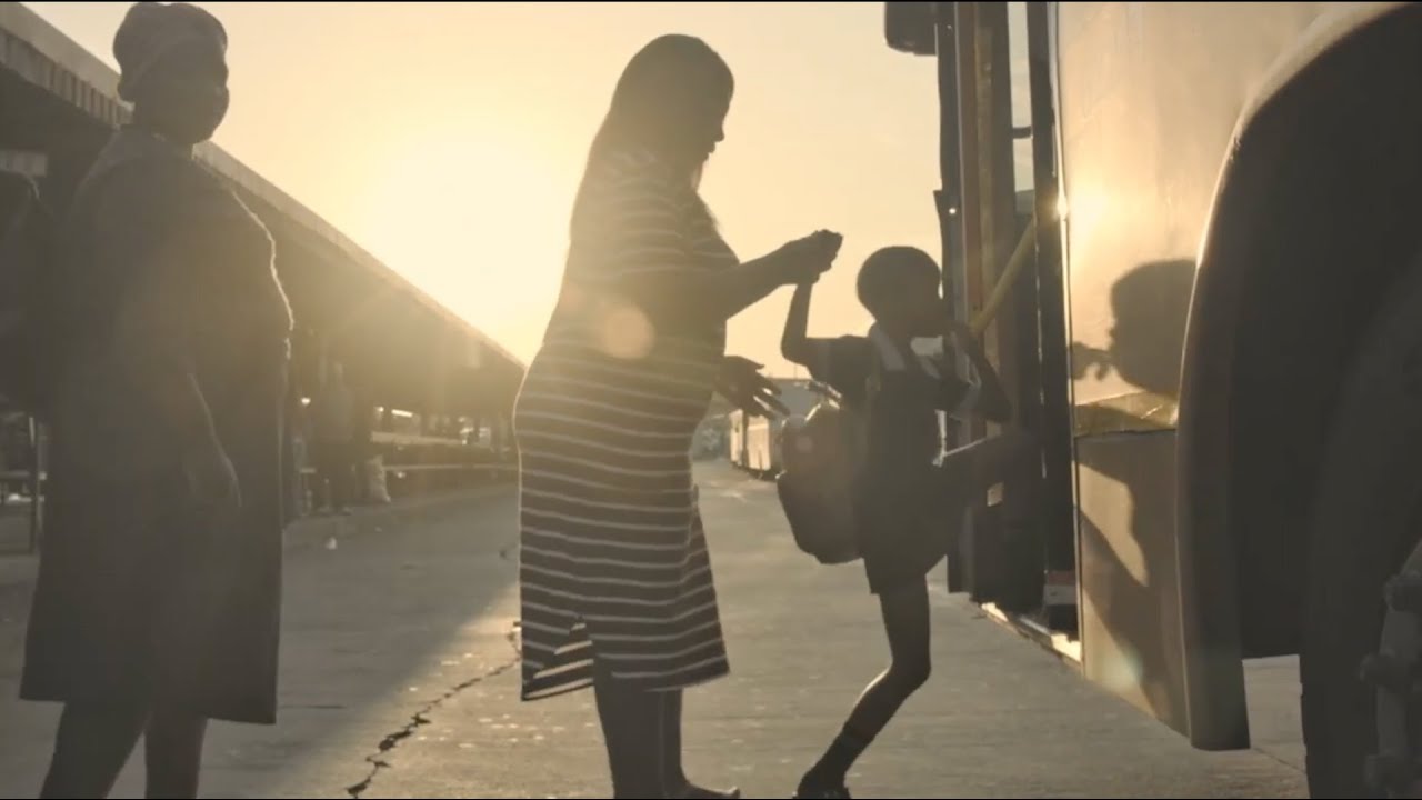 Putco achieves a 70% reduction in recorded vehicle accidents and reaffirms passenger safety