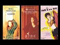 【松田樹利亜、森下玲可、Mink】を話してみる。