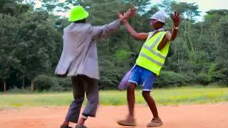 G NAKO FT MAUA SAMA GUSANISHA CHUGA DANCE VIDEO 70GNApx8eWA 360p