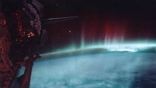 Space-based industry | Wikipedia audio article