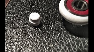 Fidget Stack N Spin.