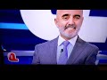 Sonido misterioso de erupto con el JRS STAKE estaca Jose Mamon San Cristobal calvo Colon 