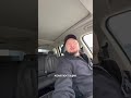 АВТОПОДБОР ГЕРМАНИЯ #auto #авто #автогермания #автоподбор