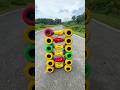 Kasa laga mera six Rc remote control car 😱