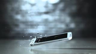 Moto X Force Coming Soon