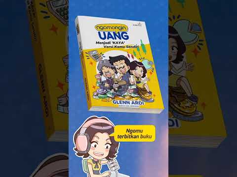 Tantangan Ekonomi Sekarang Berat Banget! Inflasi, Susah Cari Kerja, Bisnis Bangkrut!