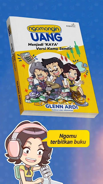 The Current Economic Challenges Are So Heavy! Inflation, Hard to Find Work, Businesses Going Bank...