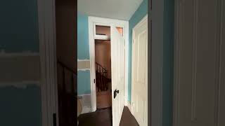 230 W. Railroad Street, Pottsville, Pa.   $59,900