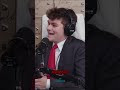 Trump's Rise: The Alt-Right Explosion Explained in 2016 Explained #shorts