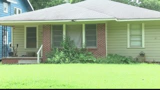 Shreveport women behind bars for child abuse