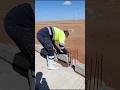 تعلم طريقة بناء طوب اسمنتي من الحبة الاولى بناء بلوك اعمال البناء المغرب العقار الوظيفة تعلم طريقة بناء طوب اسمنتي من الحبة الاولى بناء بلوك اعمال البناء المغرب العقار الوظيفة