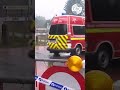Катастрофа в ЕС