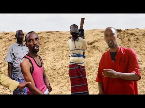 GUUL NOLOSHA LAGU QABTAY NINKI HALISTA BADNA ASO QIRANAYA DAWO SUBXANALH