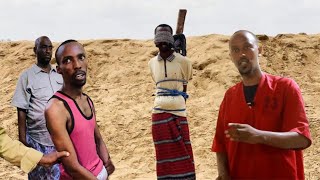 Guul Nolosha Lagu Qabtay Ninki Halista Badna Aso Qiranaya Dawo Subxanalh